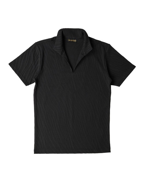 美品 フジ子・ヘミング「いたずらもの」菅原道真公伝来「寿」印