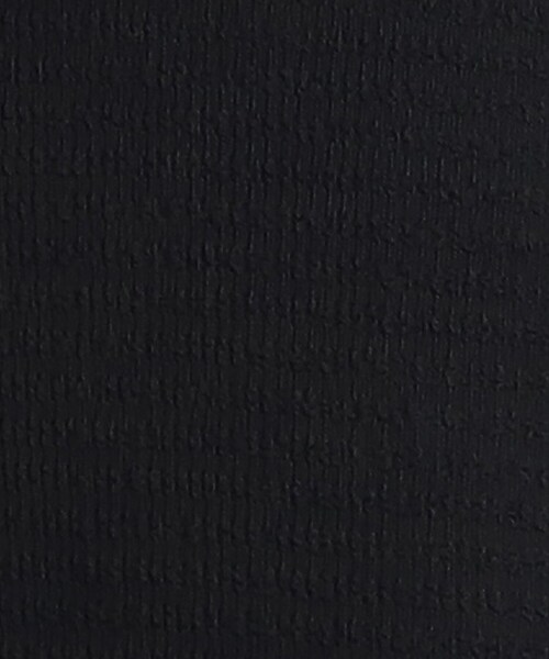 Cutie Blonde（キューティーブロンド）の「◆【今シーズン、ヘビロテな予感】ふくれジャカード Aラインスカート（スカート・レディース・サンドベージュ/アイボリー/ブラック・00）」の17枚目の写真