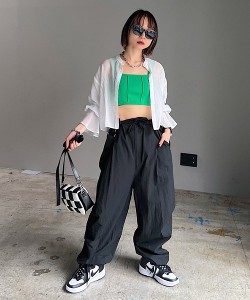 PAGE BOYページボーイ　サスツキデニムハーフパンツ(black) 楽天市場】サスツキデニムハーフパンツ PAGEBOY ページボーイ