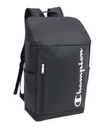 Champion チャンピオン スパーク リュックサック A3 25L 63611