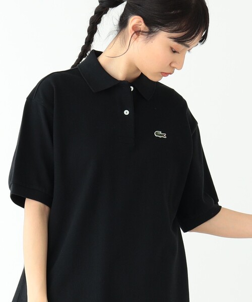 BEAMS BOY（ビームスボーイ）の「LACOSTE for BEAMS BOY / 別注