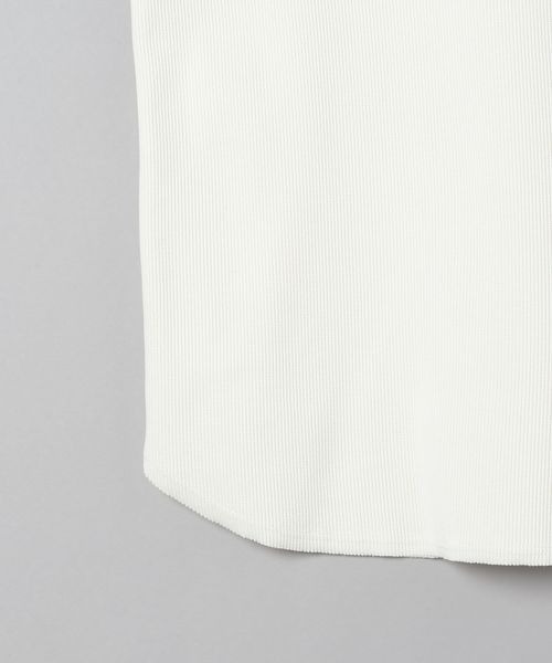 JEANASIS（ジーナシス）の「70デニールキョウネンソリッドタンク