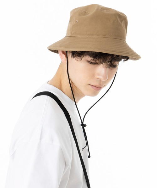 NEW ERA（ニューエラ）の「ニューエラ アドベンチャーライト