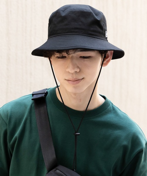 mastermind JAPAN× newera アドベンチャーライト S/M アドベンチャーライト mastermind JAPAN マスターマインド