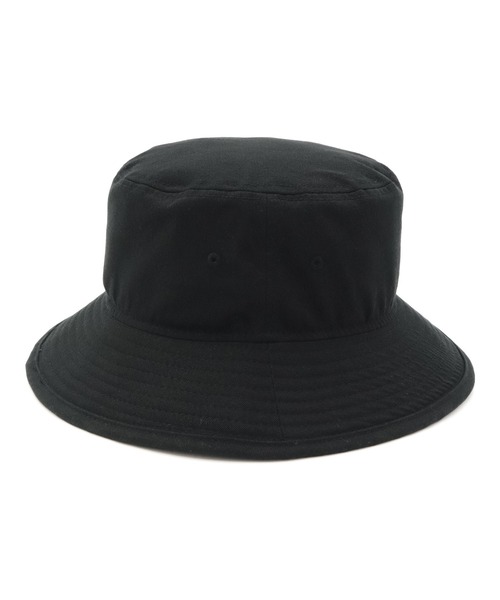 NEW ERA（ニューエラ）の「ニューエラ アドベンチャーライト セミハードブリム ONSPOTZ別注（ハット・メンズ・ブラック/ベージュ/グレー/ストーン/カーキ・S/M/L/XL/M/L）」の17枚目の写真