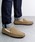 DedesiffXj́uDedes / t@[JVV[YiXb|jvbx[W