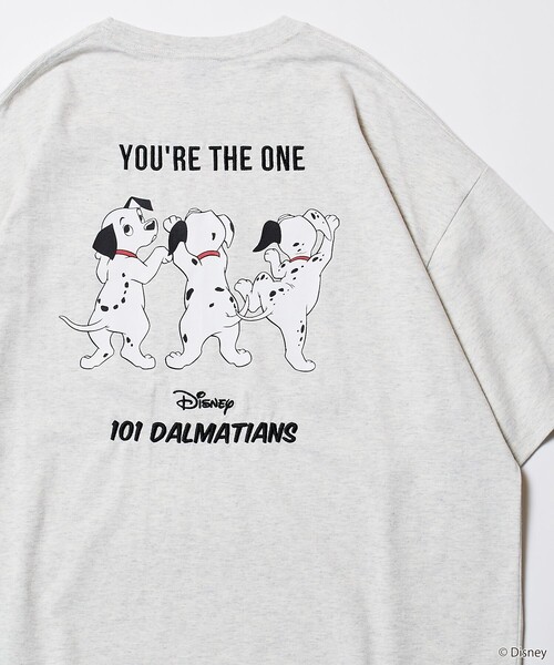 FREAK'S STORE（フリークスストア）の「【限定展開】【101