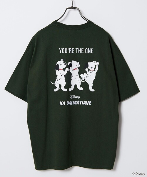 FREAK'S STORE（フリークスストア）の「【限定展開】【101