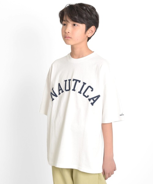 a290c【美品】シュプリーム　刺繍ビッグロゴ　希少なXL　レア　半袖Tシャツ 2025年最新】SupremeのレアなTシャツ多数！ 期間限定の貴重な