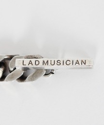 LAD MUSICIAN（ラッドミュージシャン）の「BRACELET