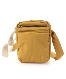 ◆パフィーミニショルダー