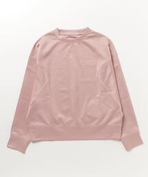 ナージージャパン NERGY 軽量ダンボールプルオーバー_