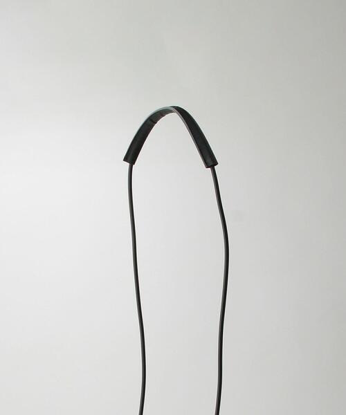 Odds（オッズ）の「＜Odds＞ARAROG サークル かごバッグ -2WAY-（かごバッグ・レディース・ナチュラル・FREE）」の6枚目の写真