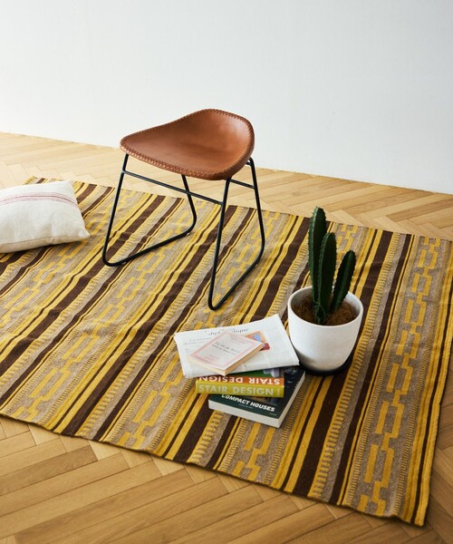 FREAK'S STORE ドラゴンラグ フリークスストア Dragon FREAK'S