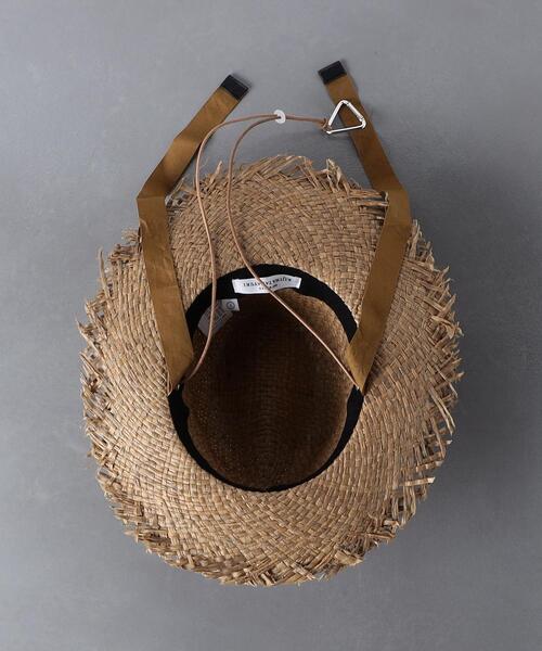 KIJIMA TAKAYUKI（キジマ タカユキ）の「＜KIJIMA TAKAYUKI