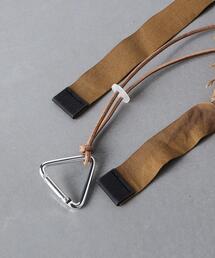 KIJIMA TAKAYUKI（キジマ タカユキ）の「＜KIJIMA TAKAYUKI