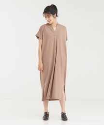 abahouse mavie(AonEX}B)́yڐG⊴zVPbgVXLbp[s[X(s[X)
