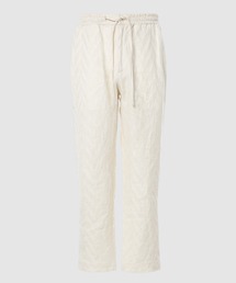 EE PANTS