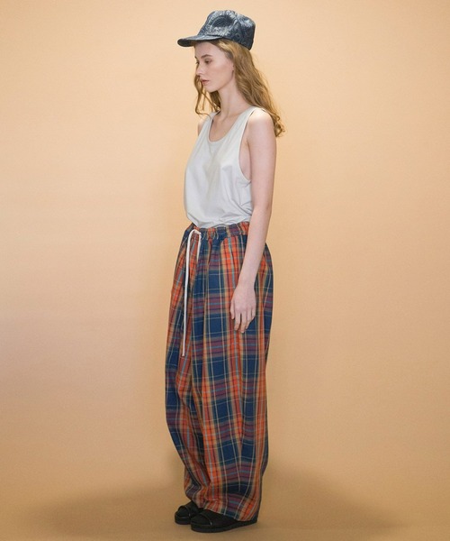 my beautiful landlet（マイビューティフルランドレット）の