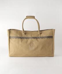 ＜NORDISK＞ Big Tote/トートバッグ