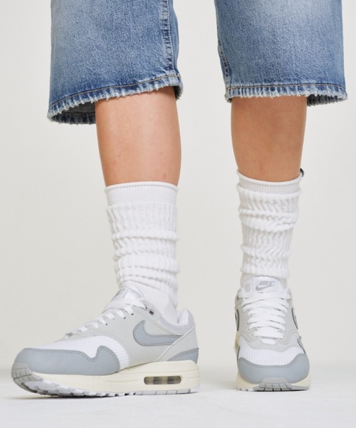 くんちゃん　NIKE STUDIO PACK とスカート くんちゃん NIKE STUDIO PACK とスカート Amazon | Nike SKIRT