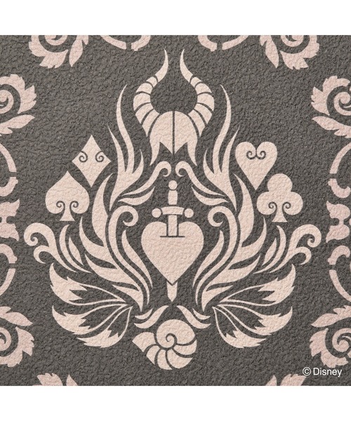 Francfranc（フランフラン）の「ディズニー VILLAINS NIGHT