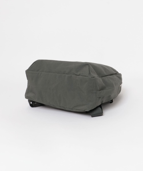 STANDARD SUPPLY（スタンダードサプライ）の「『別注』STANDARD