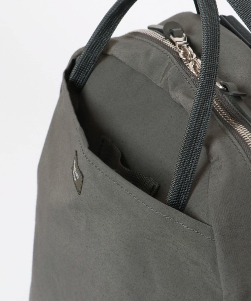 STANDARD SUPPLY（スタンダードサプライ）の「『別注』STANDARD