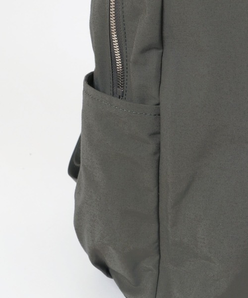 【美品】スタンダードサプライ×DOORS　別注　20th ワラビー　リュック STANDARD SUPPLY デイバック リュック / スタンダードサプライ