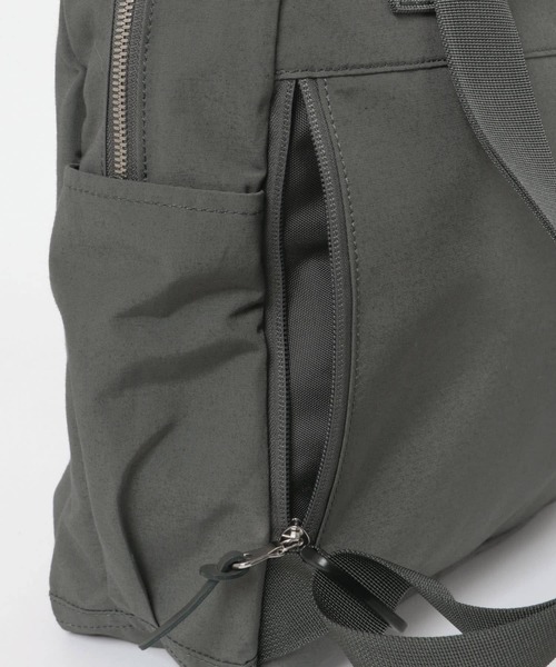 STANDARD SUPPLY（スタンダードサプライ）の「『別注』STANDARD
