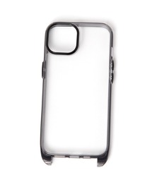 GLOBAL WORK | クリアスマホケース13/14/969732(スマホケース/カバー)