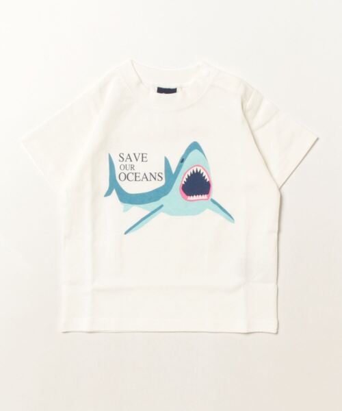 海ものがたりのプリントTシャツ（カメ）TOP Amazon | クールなカラフルな亀の頭のグラフィック Tシャツ | T