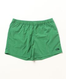 THE NORTH FACE/ザ・ノース・フェイス ショーツ NY   NBW42335
