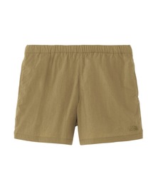 THE NORTH FACE/ザ・ノース・フェイス ショーツ NY NBW42335