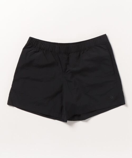 THE NORTH FACE（ザノースフェイス）の「THE NORTH FACE/ザ・ノース・フェイス ショーツ NY   NBW42335（その他パンツ・レディース・グリーン/ブラウン/ブラック/ダークグリーン/ブロンズ/ダークベージュ・L/M）」の15枚目の写真