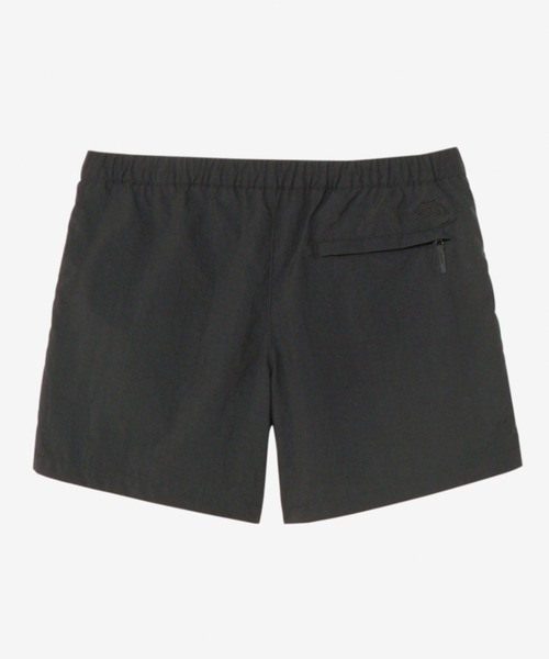 THE NORTH FACE（ザノースフェイス）の「THE NORTH FACE/ザ・ノース・フェイス ショーツ NY   NBW42335（その他パンツ・レディース・グリーン/ブラウン/ブラック/ダークグリーン/ブロンズ/ダークベージュ・L/M）」の21枚目の写真