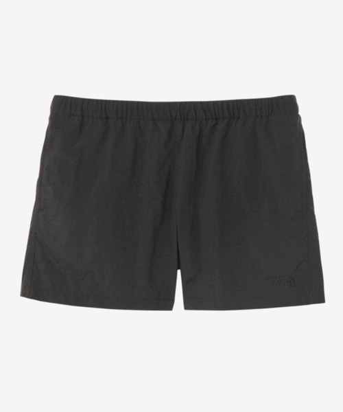 THE NORTH FACE（ザノースフェイス）の「THE NORTH FACE/ザ・ノース・フェイス ショーツ NY   NBW42335（その他パンツ・レディース・グリーン/ブラウン/ブラック/ダークグリーン/ブロンズ/ダークベージュ・L/M）」の22枚目の写真