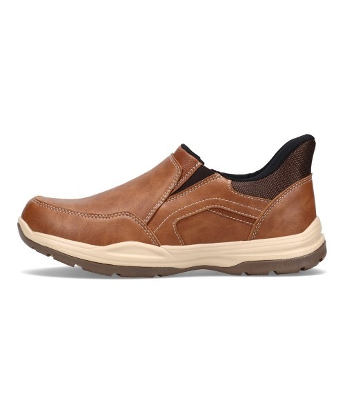 123さま専用 CEDAR CREST セダークレスト スパットシューズ（スリッポン