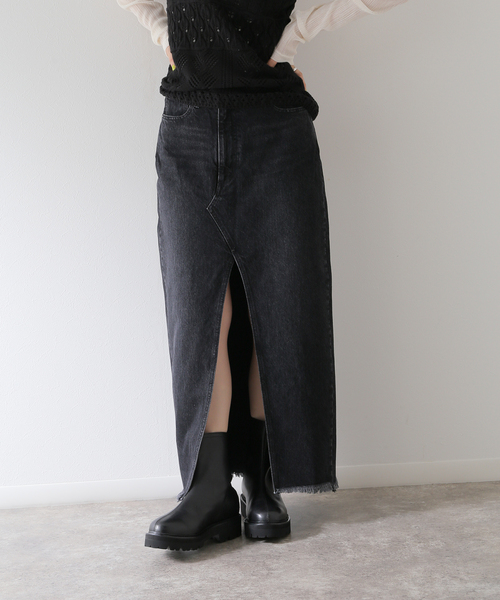 Spick & Span（スピックアンドスパン）の「【PROTAGONISTA  