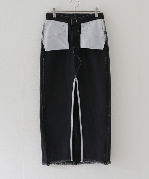 Spick & Span（スピックアンドスパン）の「【PROTAGONISTA  