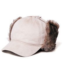 BEN DAVIS | 《BEN DAVIS》FLIGHT CAP(キャップ)
