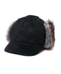 BEN DAVIS | 《BEN DAVIS》FLIGHT CAP(キャップ)