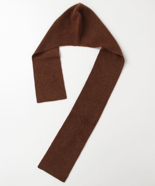 CAMIEL FORTGENS（カミエル フォートへンス）の「【CAMIEL FORTGENS