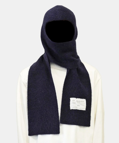 CAMIEL FORTGENS（カミエル フォートへンス）の「【CAMIEL FORTGENS