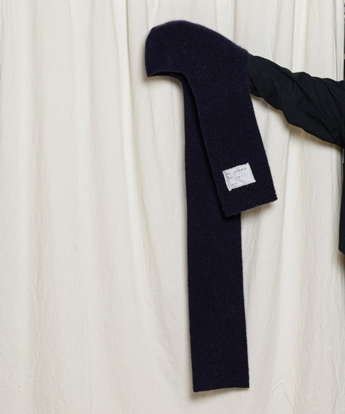 CAMIEL FORTGENS（カミエル フォートへンス）の「【CAMIEL FORTGENS