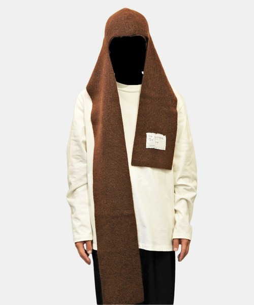 CAMIEL FORTGENS（カミエル フォートへンス）の「【CAMIEL FORTGENS