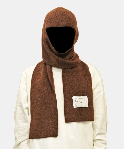 CAMIEL FORTGENS（カミエル フォートへンス）の「【CAMIEL FORTGENS