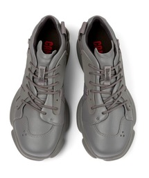 CAMPER（カンペール）の「[カンペール] KARST / レザースニーカー（スニーカー・メンズ）」