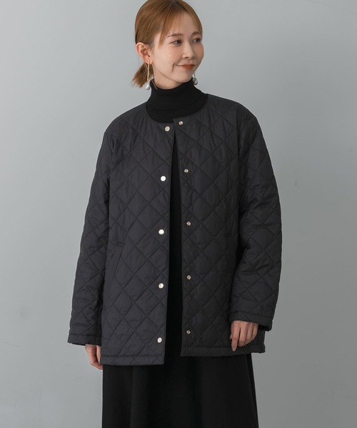 URBAN RESEARCH ROSSO WOMEN（アーバンリサーチ ロッソ）の「ノー