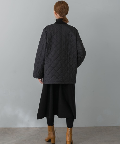 URBAN RESEARCH ROSSO WOMEN（アーバンリサーチ ロッソ）の「ノー